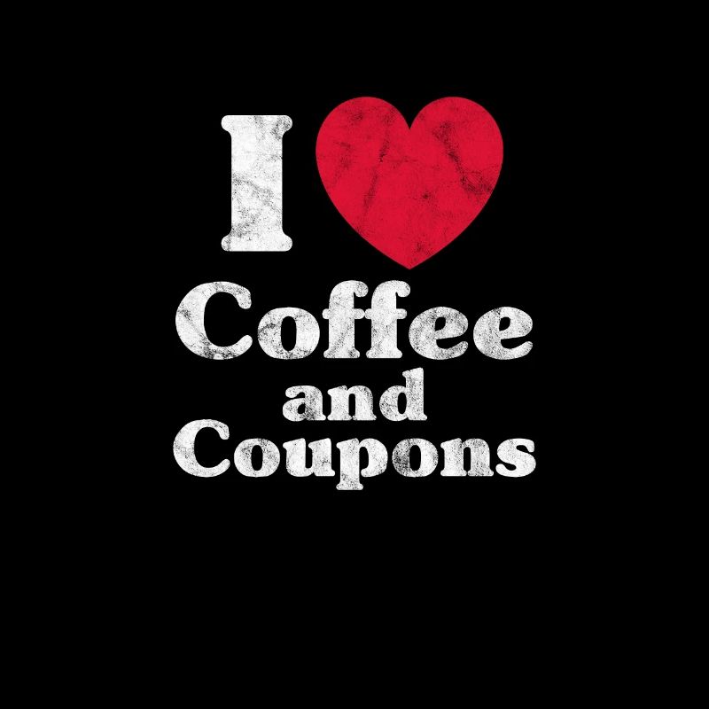 Kaffee