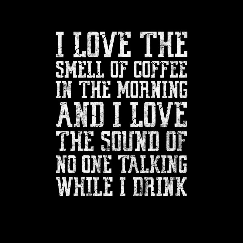 Kaffee