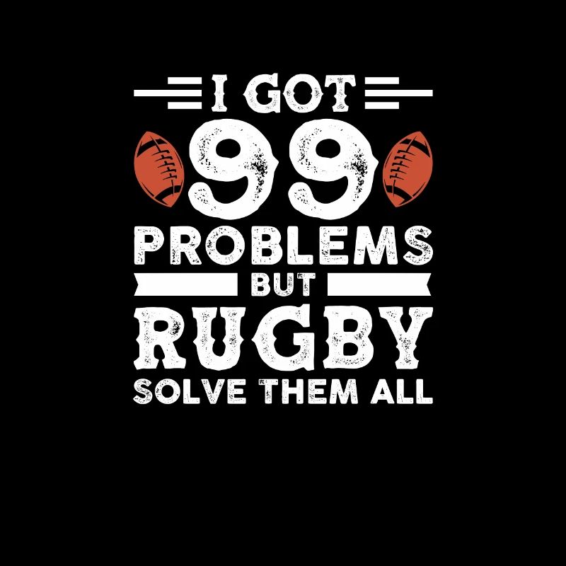 Rugby
