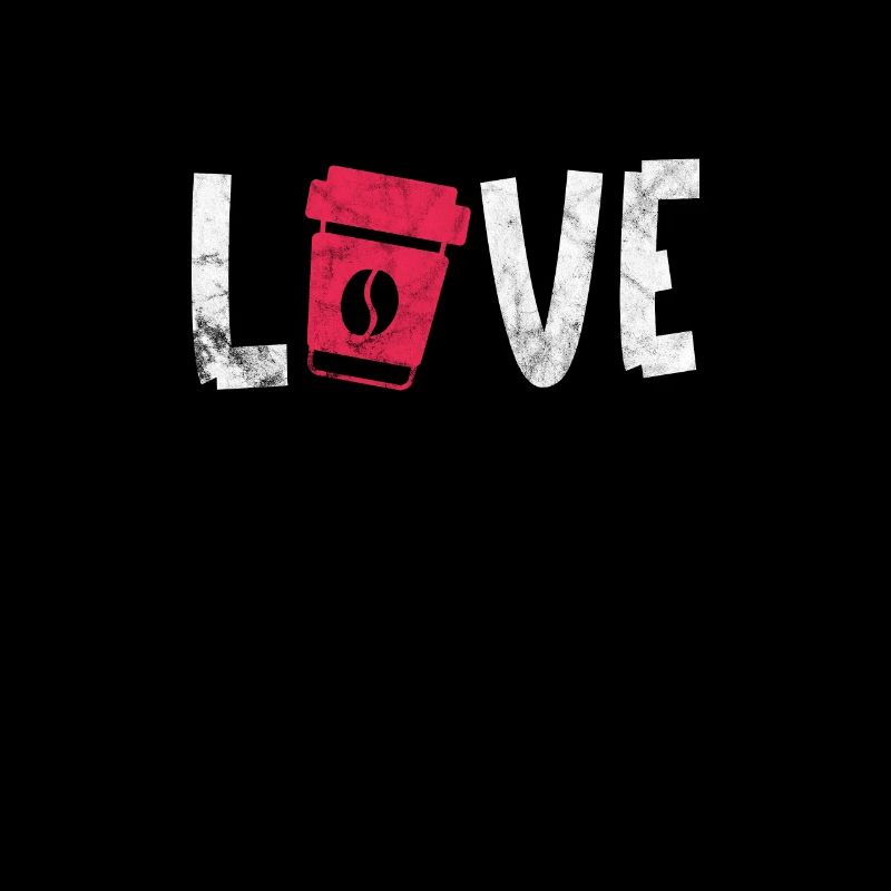 Kaffee