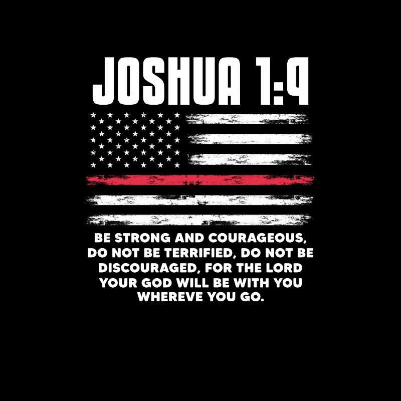 Bible Bible Versets chrétiens Don de Jésus