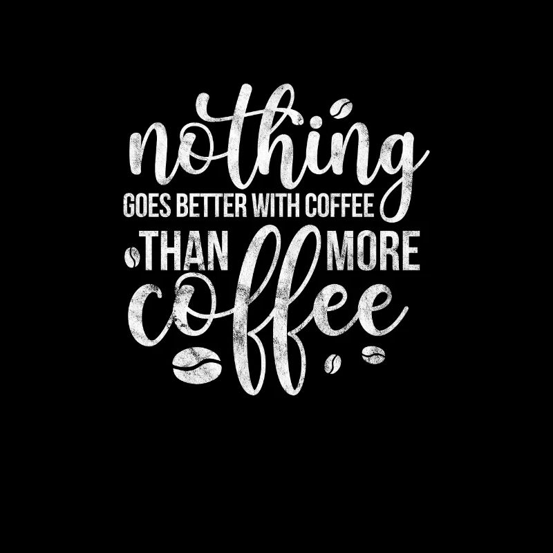 Kaffee