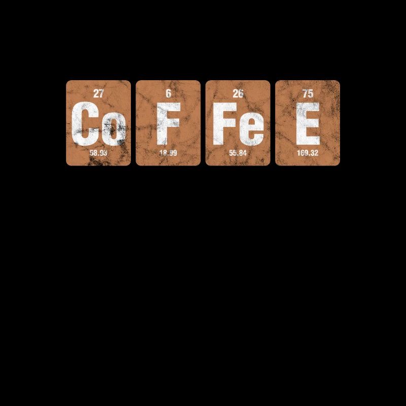 Kaffee
