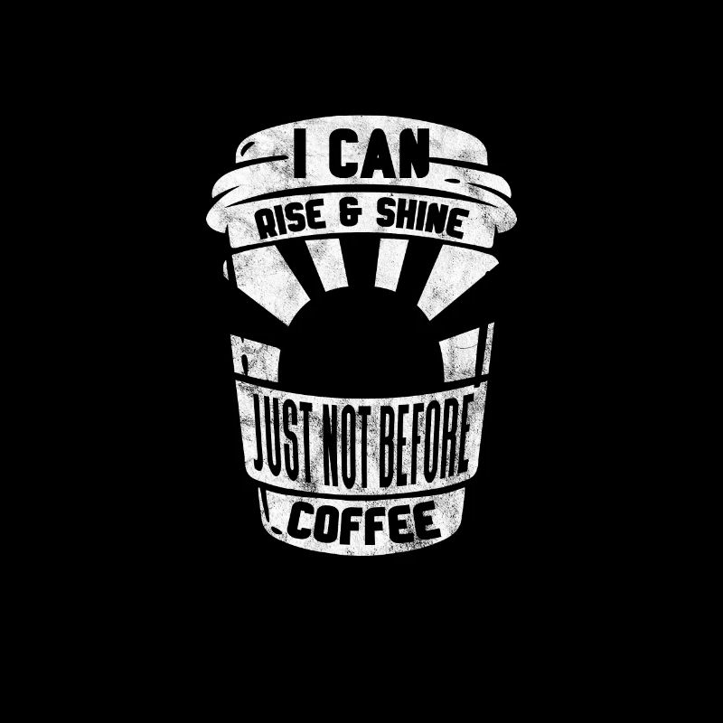 Kaffee