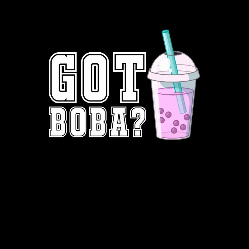 Bubble Tea