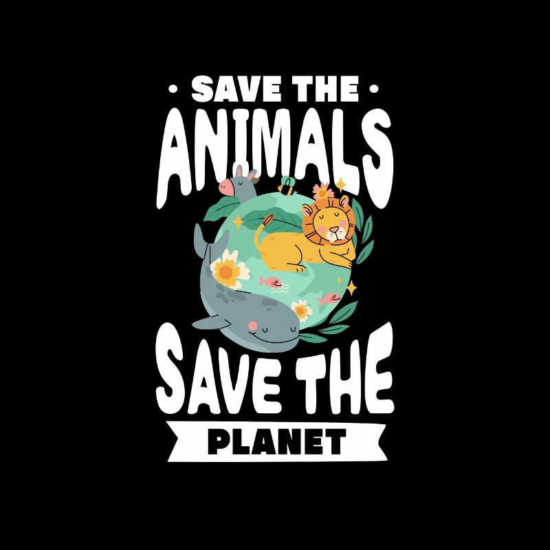 Climate change