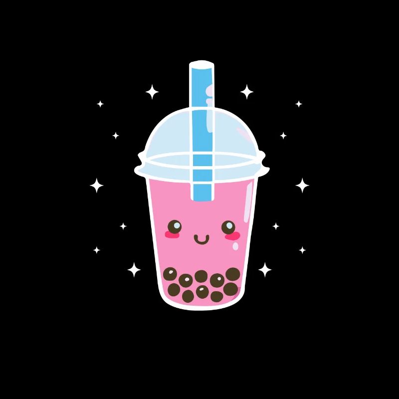 Bubble Tea