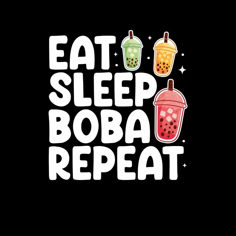 Bubble Tea