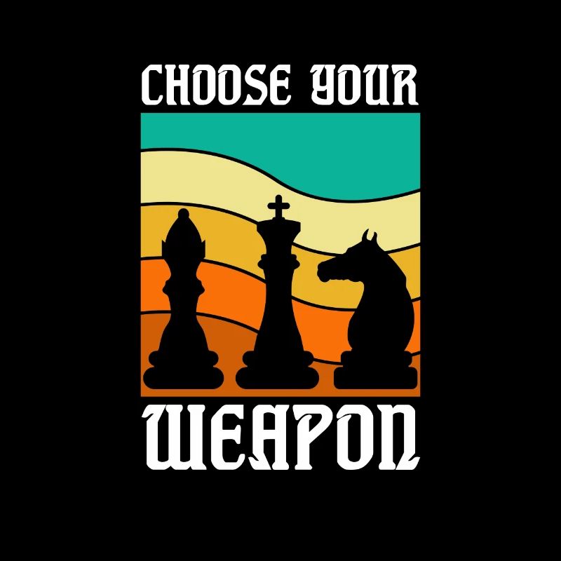 Chess Chess Board Checkmate Chess Player