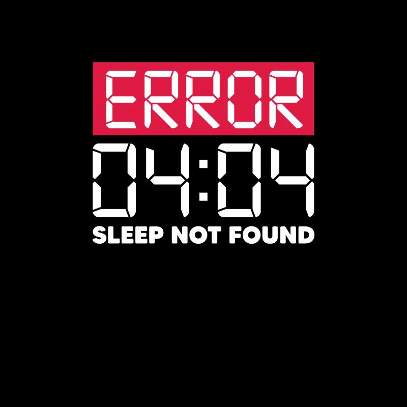 Hacker Coder Computer Hacking Cadeau