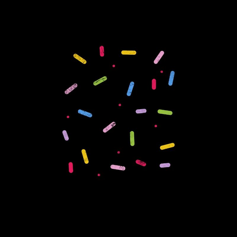 Eiscreme