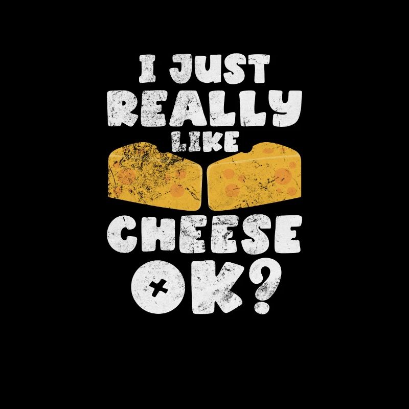 Fromage