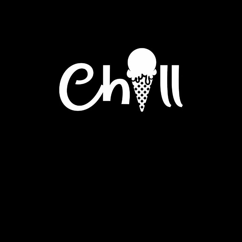 Eiscreme Eis Eiskrem Ice Cream Sommer Geschenk