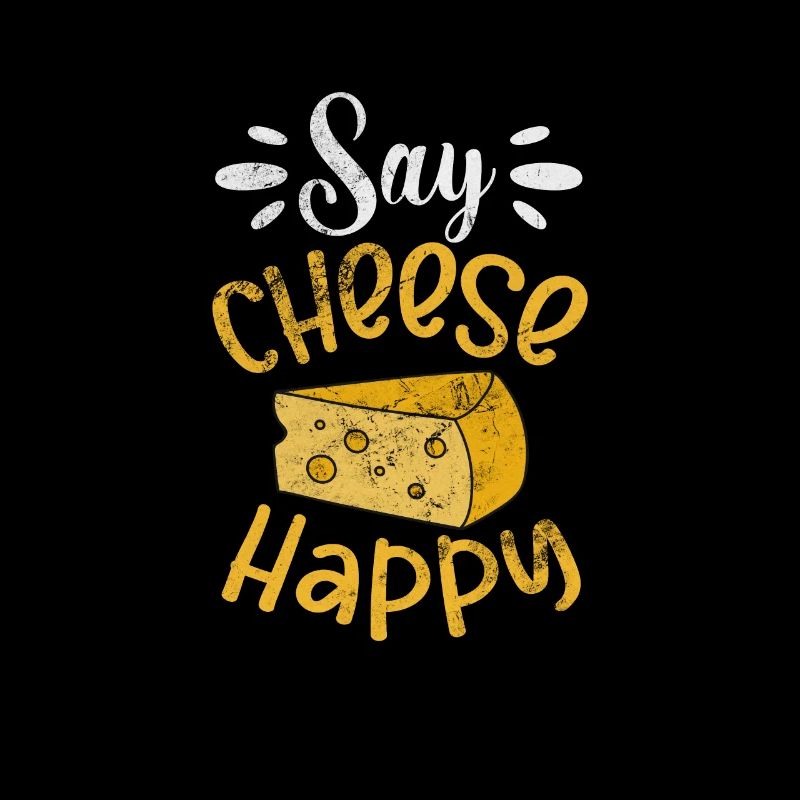 Fromage