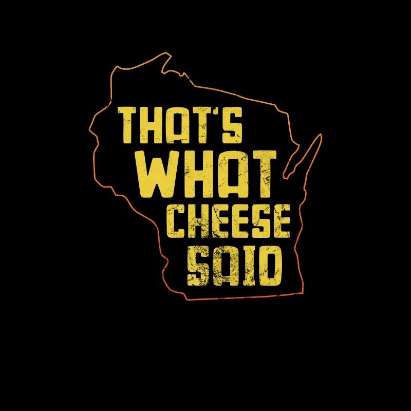 Cheese
