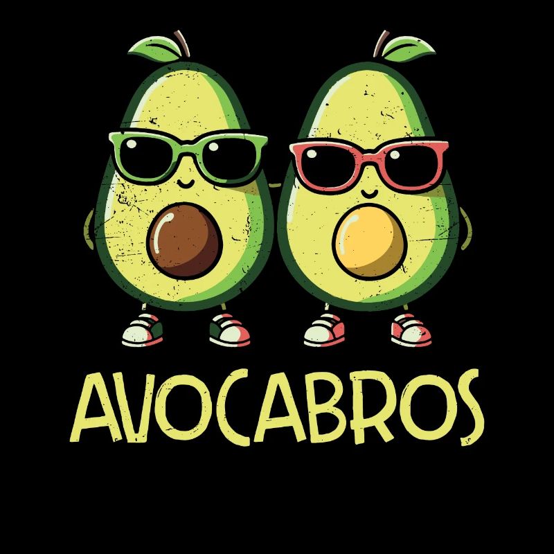 Avocado
