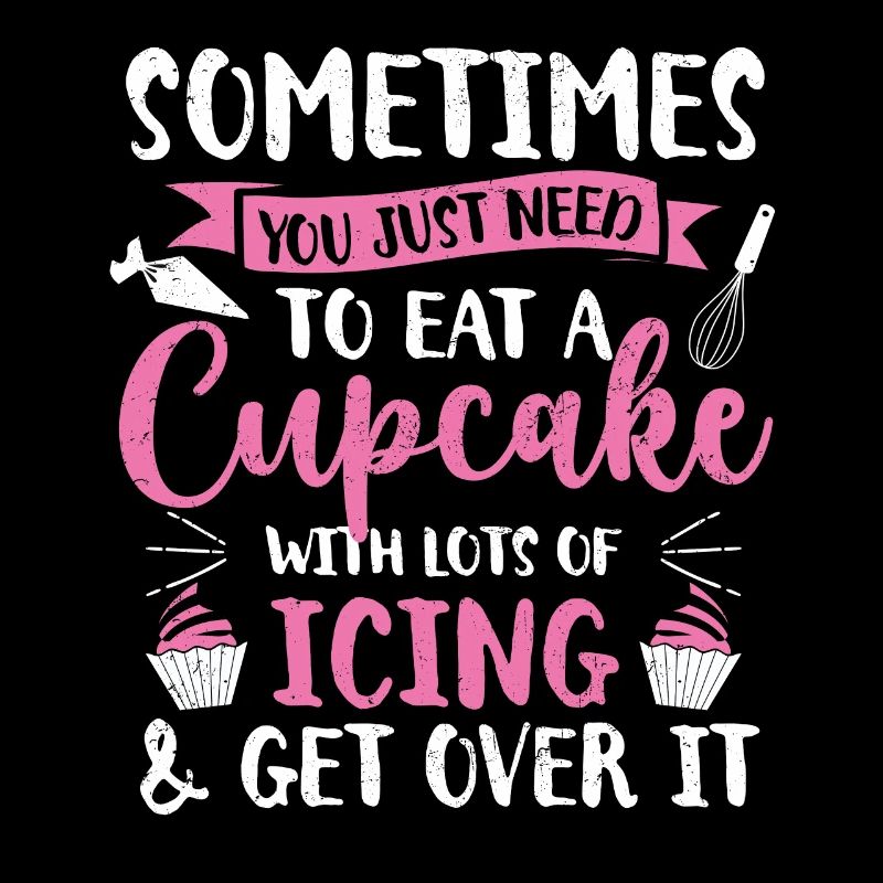 Cupcake