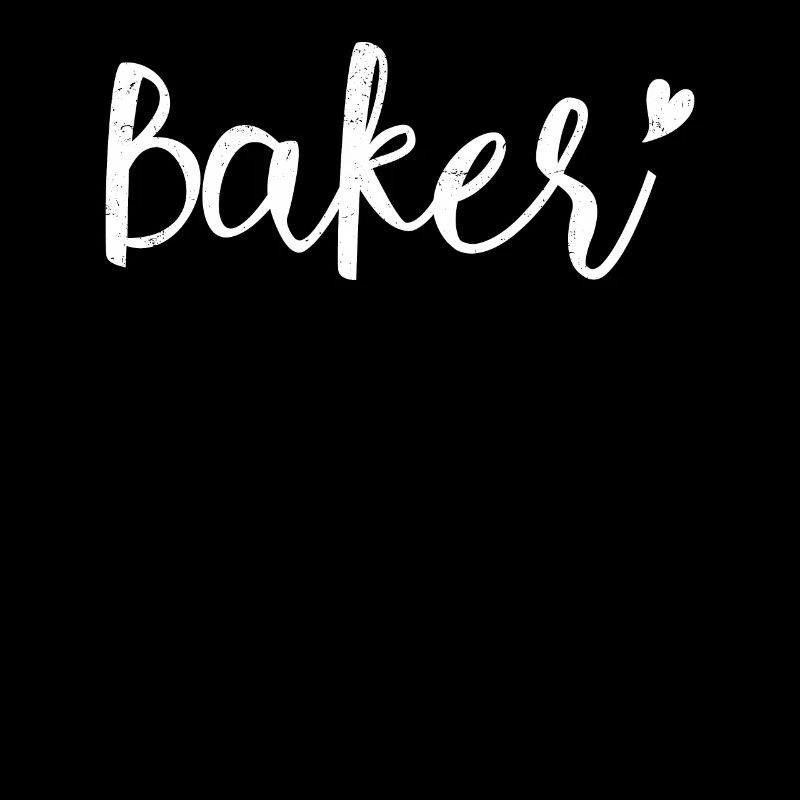 Bäcker