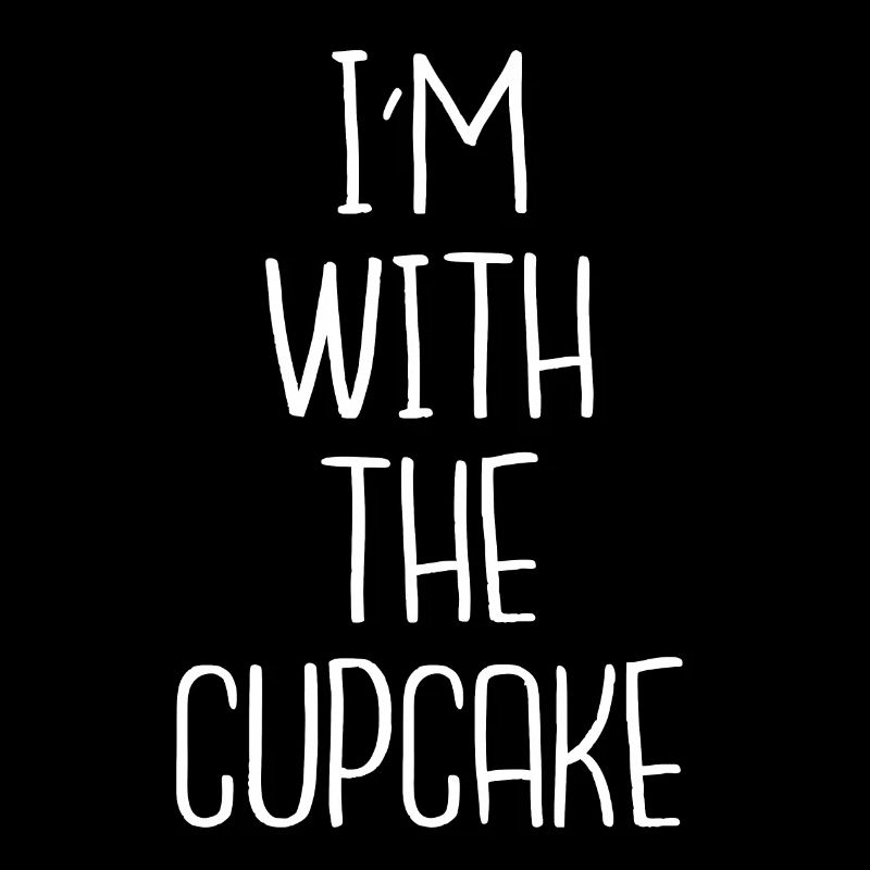 Cupcake Muffin Backen Geschenk