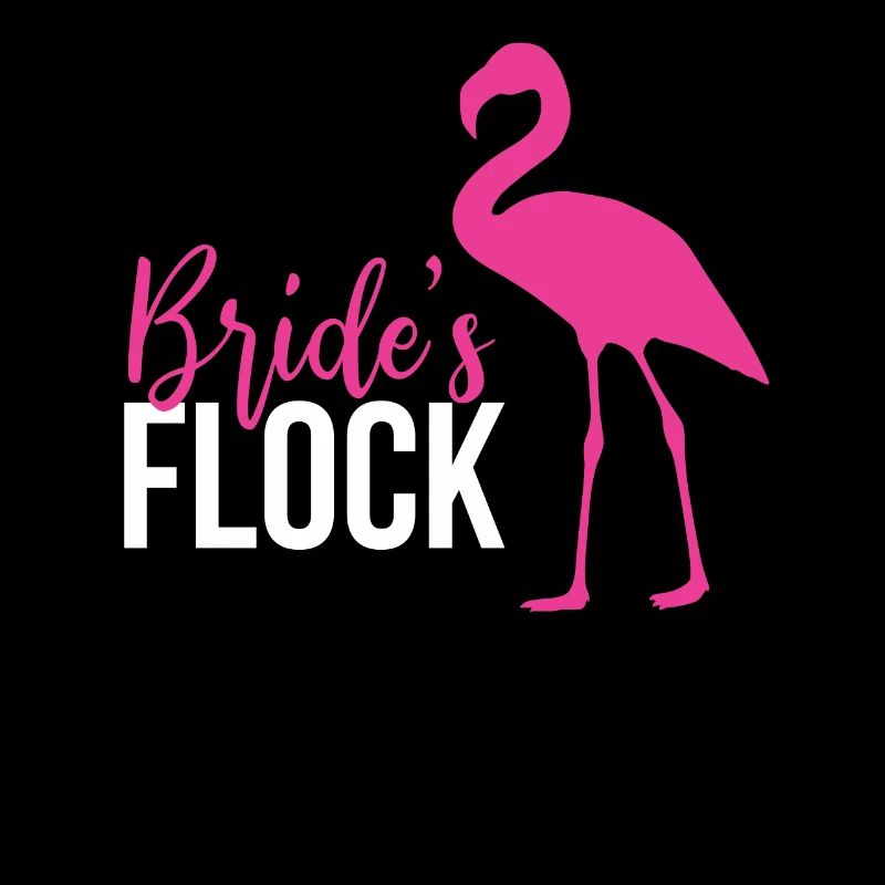 Bachelorette Hen Party Bride
