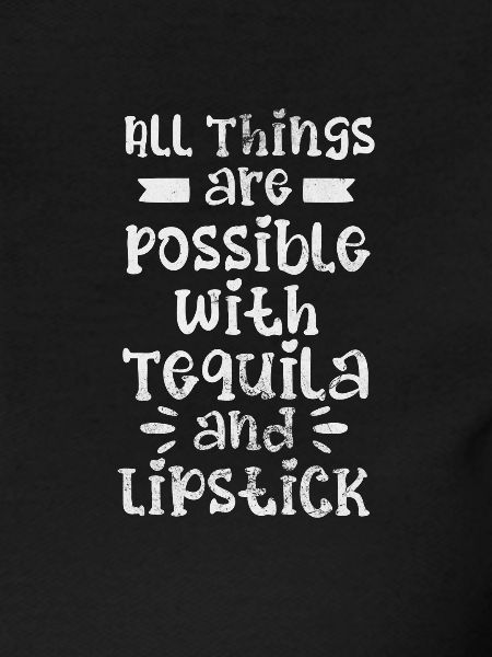 Téquila