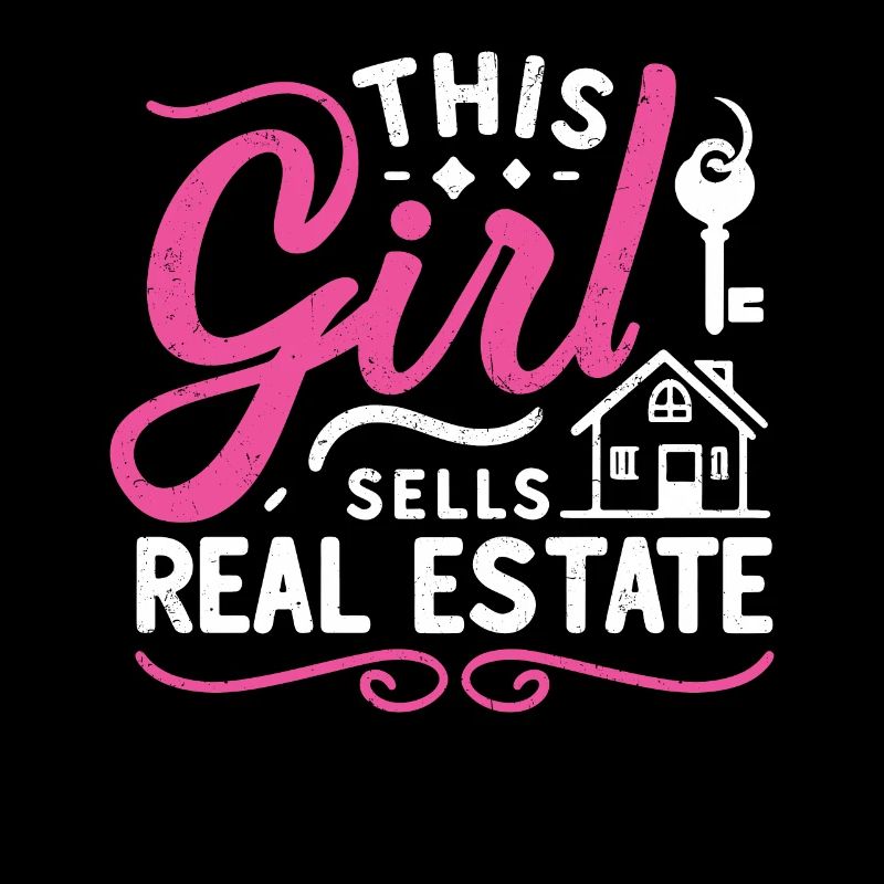 Agent immobilier