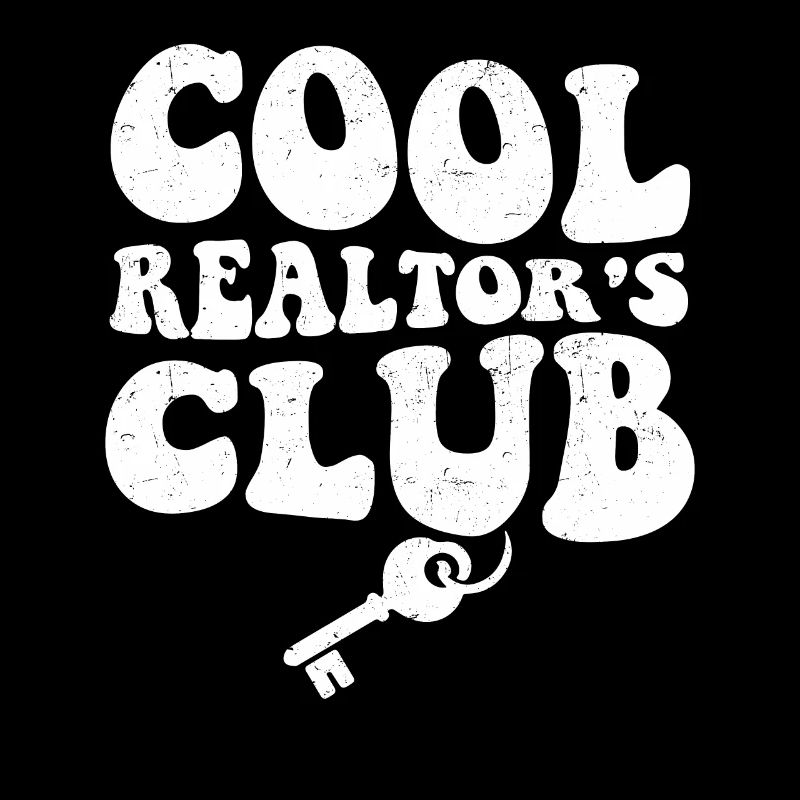 Agent immobilier