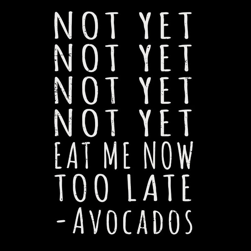 Avocat