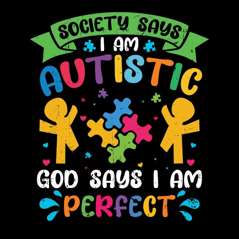 Autisme