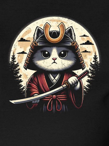 Samouraï