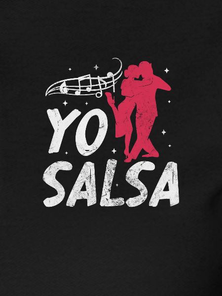 Salsa