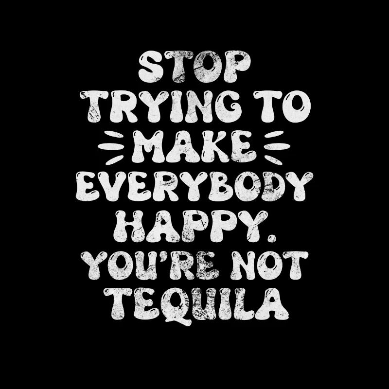 Tequila