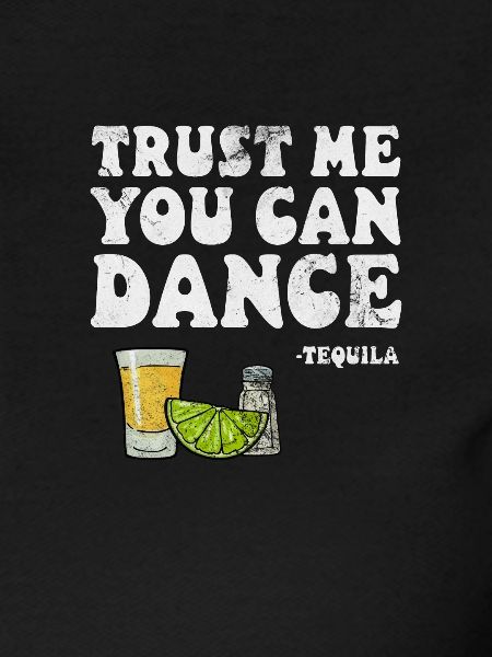 Téquila