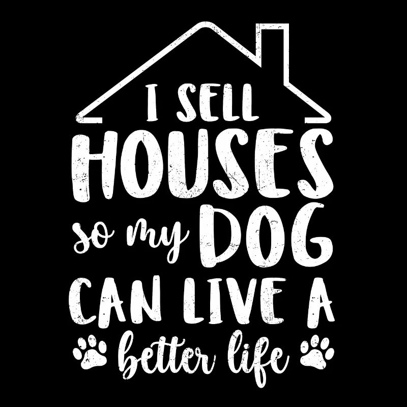 Realtor