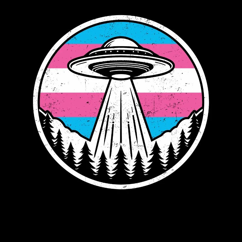 Étranger