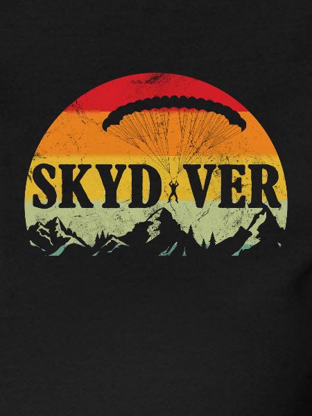 Skydive