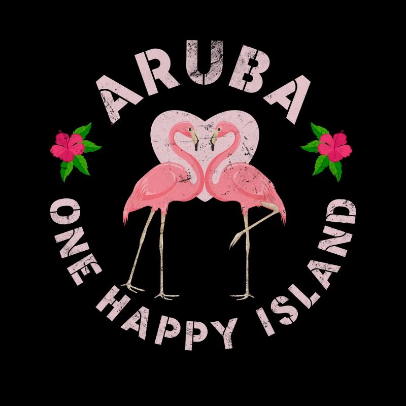 Aruba