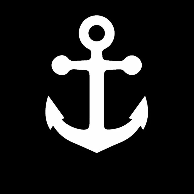 sailing