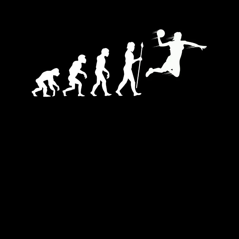 Handball