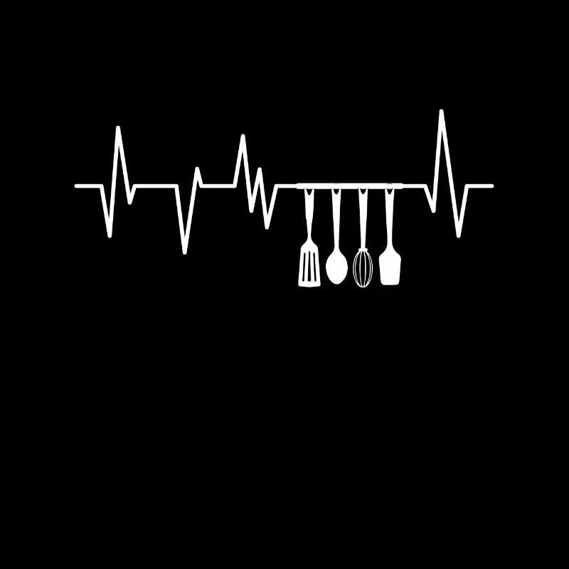 Chef cooking cook