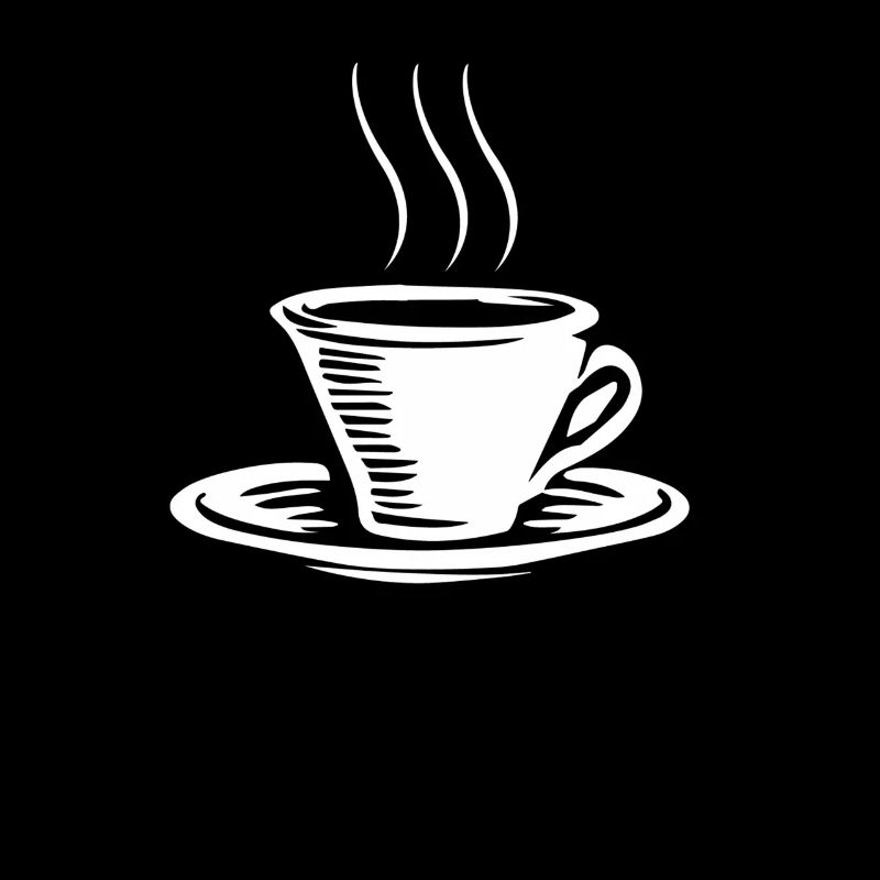 Kaffee