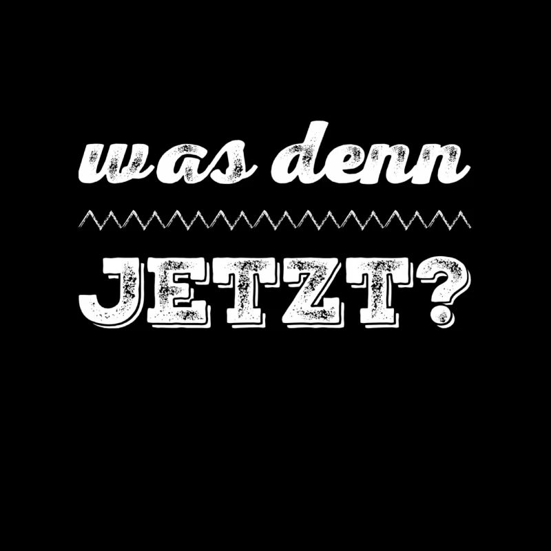 Entscheidung wird benötigt