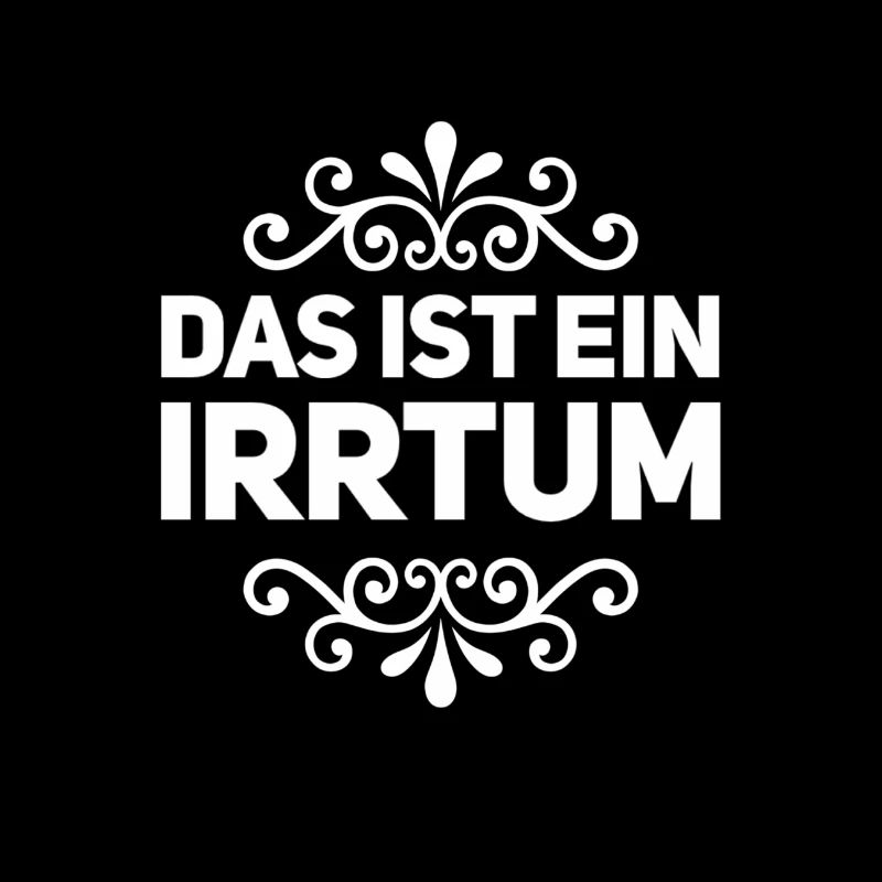 Fehlgriff