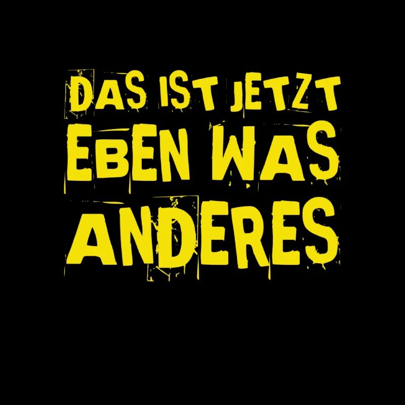 J’ai changé d’avis