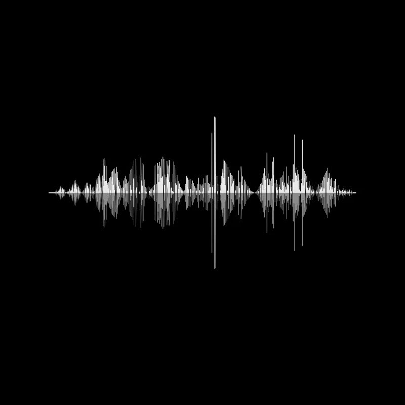 oscillograph