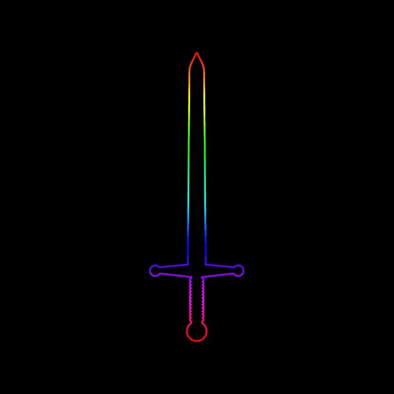 Sword