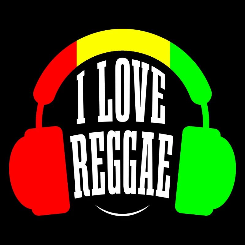 Musique reggae