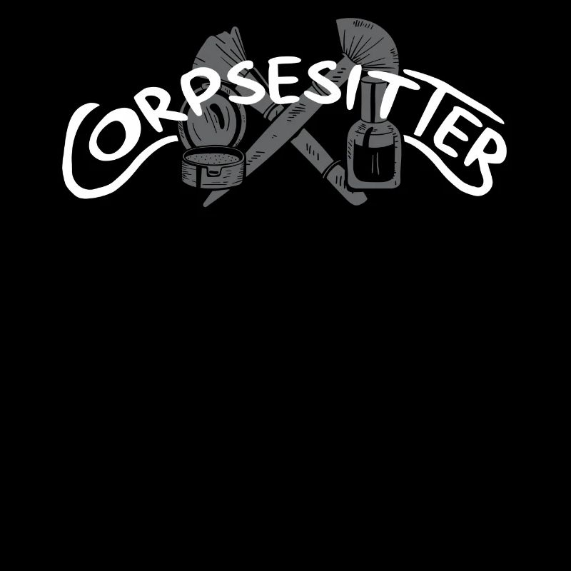 Corpse Keepers, Undertakers, Funeral Homes