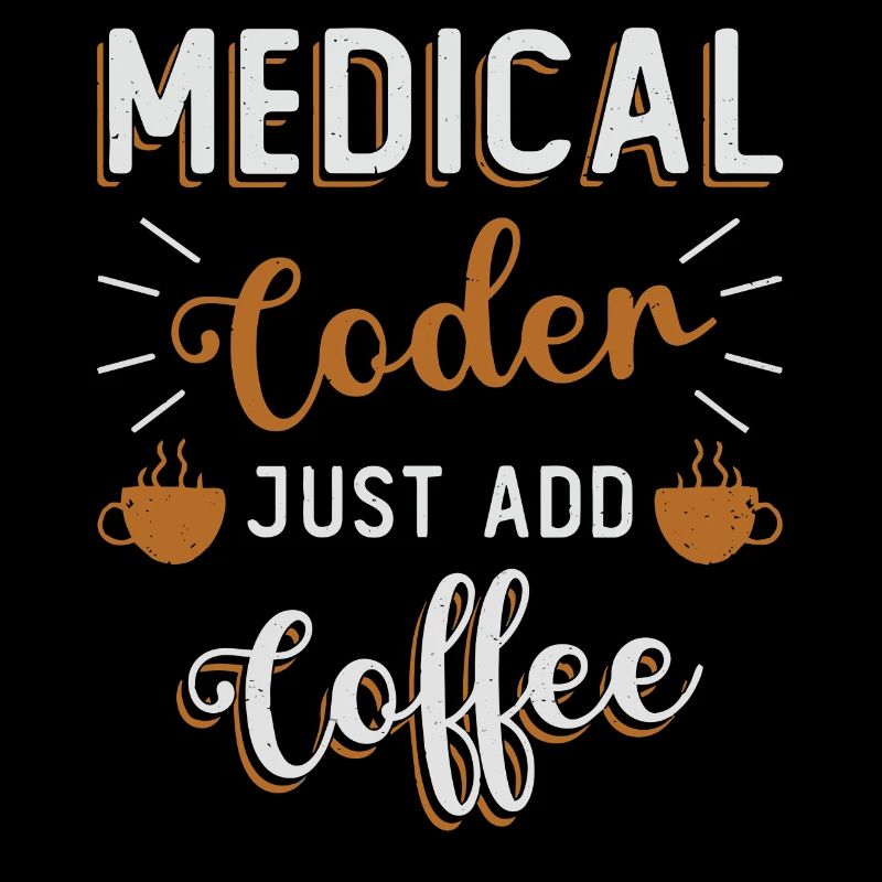 Medical encoder, programmer