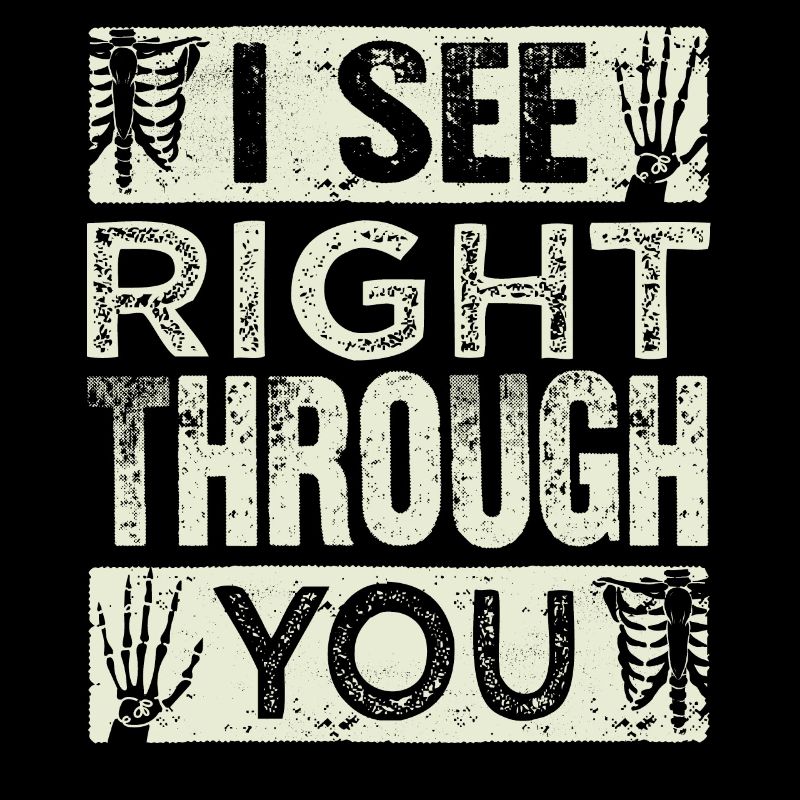 Xray Tech, Xray Technician